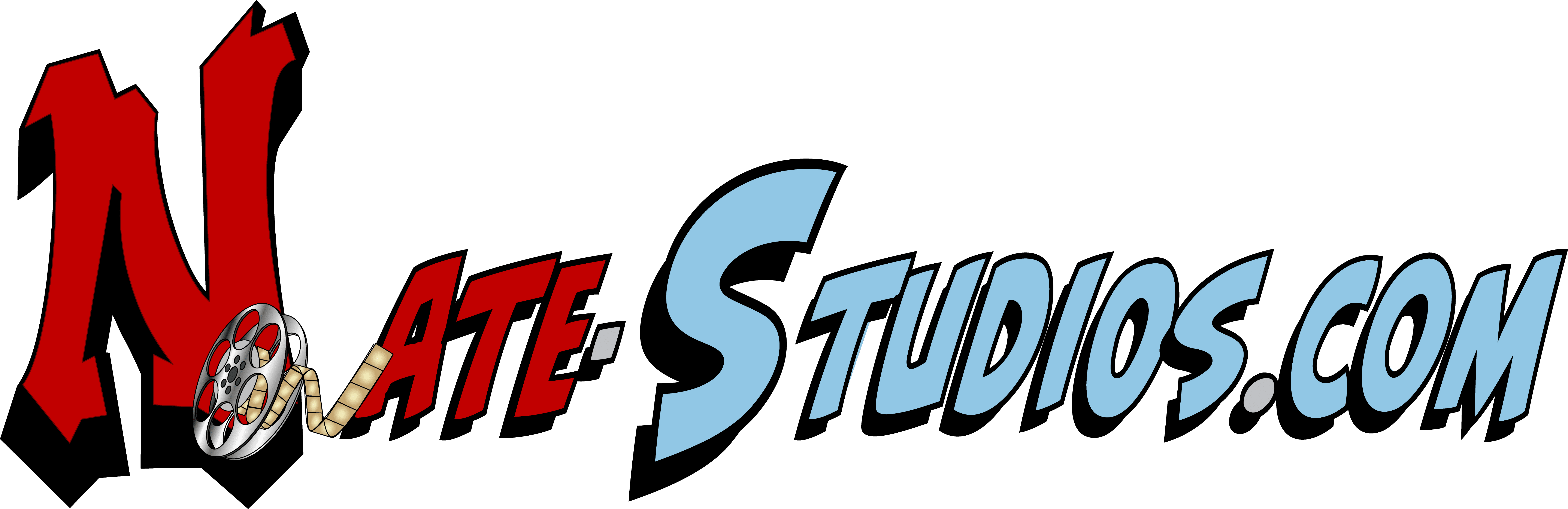 Nate Studios